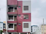 Apartamento para Venda em Santa Maria/RS Nossa Senhora...