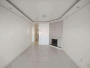 Apartamento para Venda em Santa Maria/RS Nossa Senhora...