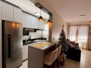 Apartamento para Venda em Santa Maria/RS Nossa Senhora...