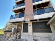 Apartamento para Venda em Santa Maria/RS Nossa Senhora...