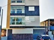 Apartamento para Venda em Santa Maria/RS Nossa Senhora...