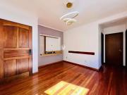 Apartamento para Venda em Santa Maria/RS Nossa Senhora...