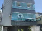 Apartamento para Venda em Santa Maria/RS Nossa Senhora...