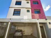 Apartamento para Venda em Santa Maria/RS Nossa Senhora...
