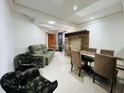 Apartamento para Venda em Santa Maria/RS Nossa Senhora...