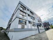 Apartamento para Venda em Santa Maria/RS Nossa Senhora...
