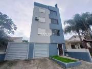 Apartamento para Venda em Santa Maria/RS Nossa Senhora...