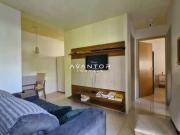 Apartamento para Venda em Santa Maria/RS Nossa Senhora...