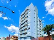 Apartamento para Venda em Santa Maria/RS Nossa Senhora...