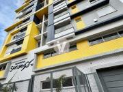 Apartamento para Venda em Santa Maria/RS Nossa Senhora...