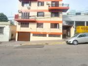Apartamento para Venda em Santa Maria/RS Nossa Senhora...