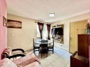 Apartamento para Venda em Santa Maria/RS Nossa Senhora...