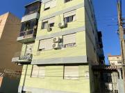 Apartamento para Venda em Santa Maria/RS Nossa Senhora...