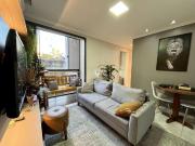 Apartamento para Venda em Santa Maria/RS Nossa Senhora...