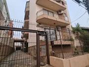 Apartamento para Venda em Santa Maria/RS Nossa Senhora...