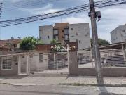 Apartamento para Venda em Santa Maria/RS Nossa Senhora...