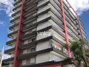 Apartamento para Venda em Santa Maria/RS Nossa Senhora...