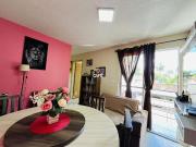 Apartamento para Venda em Santa Maria/RS Nossa Senhora...