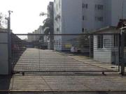 Apartamento para Venda em Santa Maria/RS Nossa Senhora...