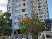 Apartamento para Venda em Santa Maria/RS Nossa Senhora...
