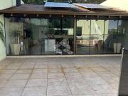 Apartamento para Venda em Santa Maria/RS Nossa Senhora...