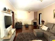 Apartamento para Venda em Santa Maria/RS Nossa Senhora...