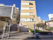 Apartamento para Venda em Santa Maria/RS Nossa Senhora...