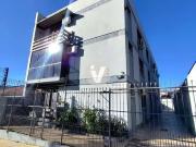 Apartamento para Venda em Santa Maria/RS Nossa Senhora...