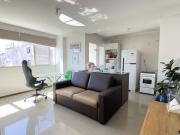 Apartamento para Venda em Santa Maria/RS Nossa Senhora...