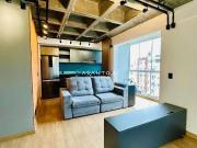 Apartamento para Venda em Santa Maria/RS Nossa Senhora...