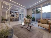 Apartamento para Venda em Santa Maria/RS Nossa Senhora...