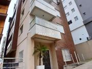 Apartamento para Venda em Santa Maria/RS Nossa Senhora...