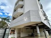 Apartamento para Venda em Santa Maria/RS Nossa Senhora...