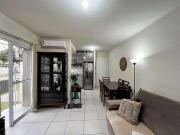 Apartamento para Venda em Santa Maria/RS Nossa Senhora...