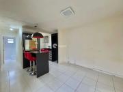 Apartamento para Venda em Santa Maria/RS Nossa Senhora...