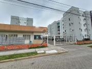 Apartamento para Venda em Santa Maria/RS Nossa Senhora...