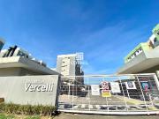 Apartamento para Venda em Santa Maria/RS Nossa Senhora...