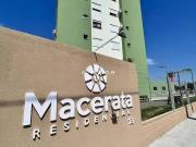 Apartamento para Venda em Santa Maria/RS Nossa Senhora...