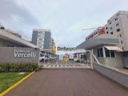 Apartamento para Venda em Santa Maria/RS Nossa Senhora...