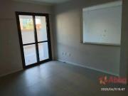 Apartamento para Venda em Santa Maria/RS Nossa Senhora...