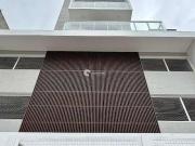 Apartamento para Venda em Santa Maria/RS Nossa Senhora...