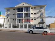 Apartamento para Venda em Santa Maria/RS Nossa Senhora...