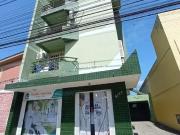 Apartamento para Venda em Santa Maria/RS Nossa Senhora...