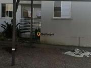 Apartamento para Venda em Santa Maria/RS Nossa Senhora...