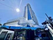 Apartamento para Venda em Santa Maria/RS Nossa Senhora...