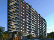 Apartamento para Venda em Santa Maria/RS Nossa Senhora...