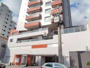 Apartamento para Venda em Santa Maria/RS Nossa Senhora...