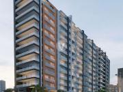 Apartamento para Venda em Santa Maria/RS Nossa Senhora...