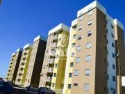 Apartamento para Venda em Santa Maria/RS Nossa Senhora...