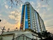 Apartamento para Venda em Santa Maria/RS Nossa Senhora...
